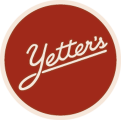 Yetter's